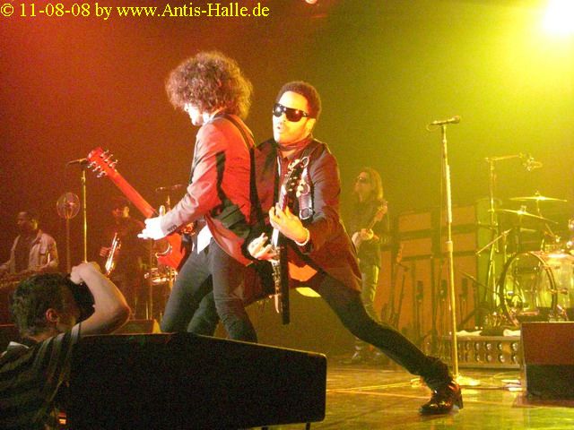 Lenny Kravitz 2008_018.JPG